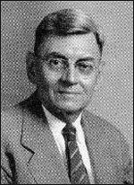 George W. Heise