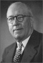 Arthur T. Hinckley