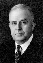Frank C. Mathers
