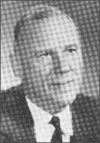 Robert J. McKay