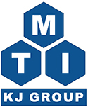 MTI Corporation