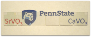 penn-state-material