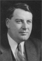 Raymond R. Ridgway