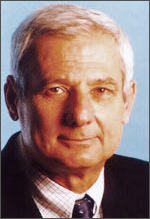 Bruno Scrosati