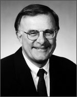 Karl E. Spear