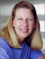 Jan Talbot