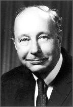 Herbert H. Uhlig