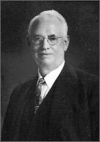 William R. Veazey