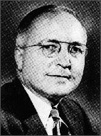 John C. Warner