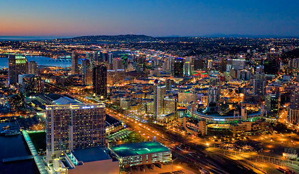 San-Diego-aerial-night-600×350