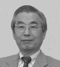 Sumio Iijima