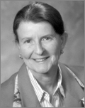 Carol Jensen