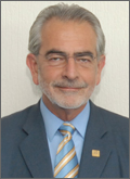 José Luis Fernández Zayas