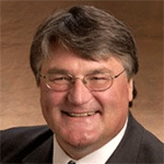 Thomas Zawodzinski