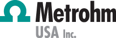 Metrohm USA Inc.