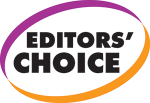 Editors' Choice