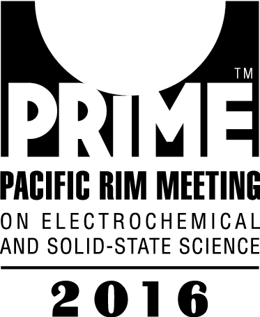 PRiME_2016_FINAL