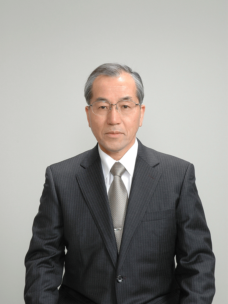 Masayoshi Watanabe