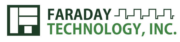 Faraday Technology, Inc.