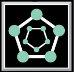 Nanocarbons Division