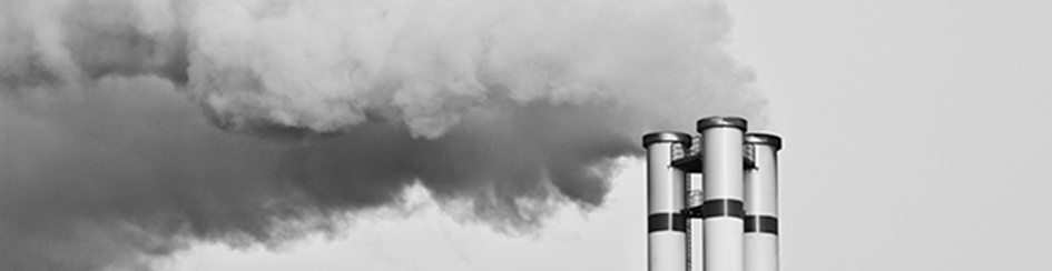 co2 Greenhouse Gases