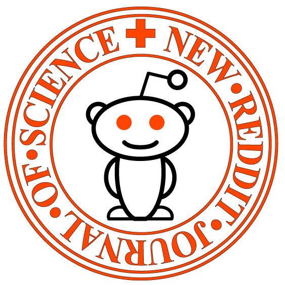 r/science