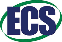 The Electrochemical Society