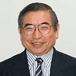 Shunichi Fukuzumi