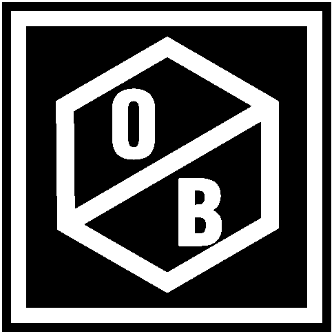 OBE Division