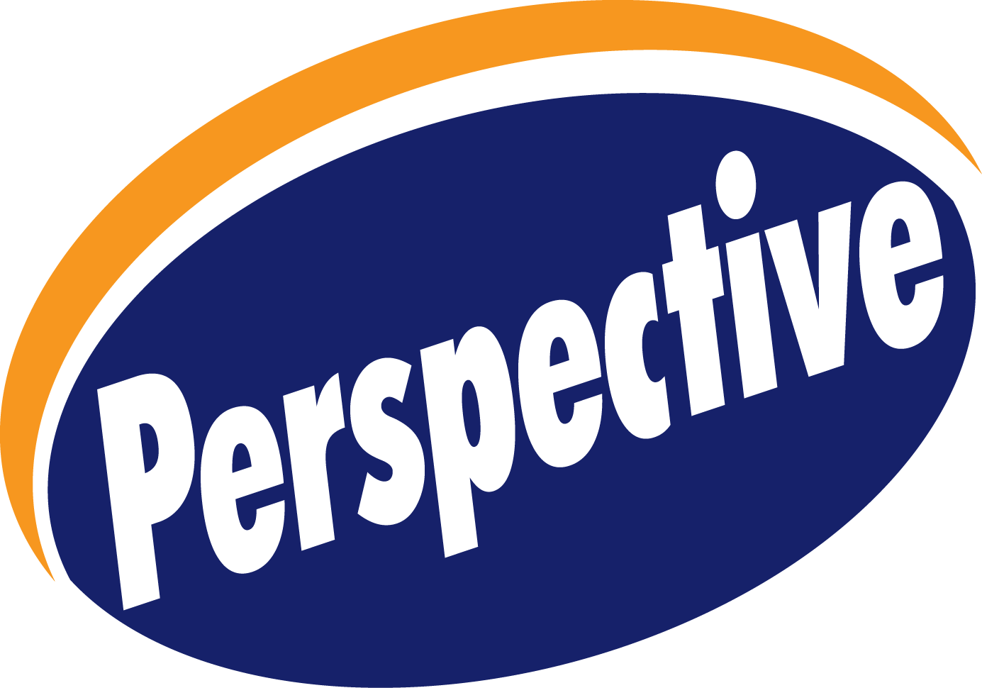 Perspective articles