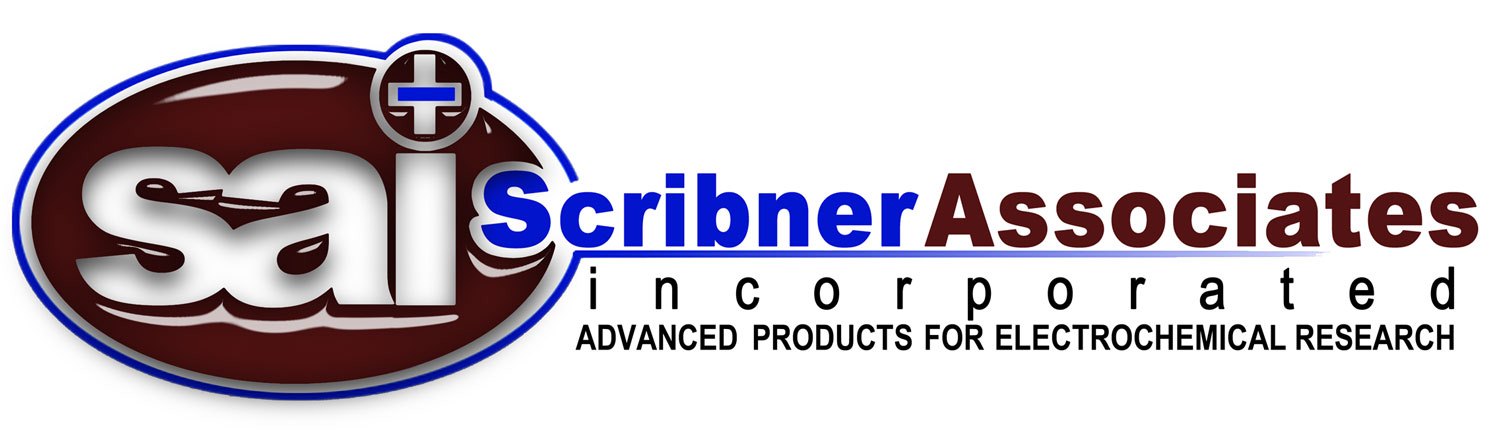 Scribner Associates