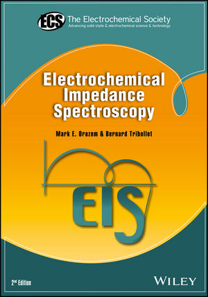 Electrochemical Impedance Spectroscopy (2e)