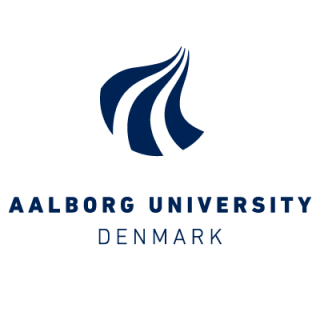 Aalborg University