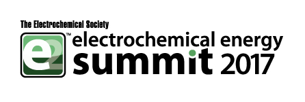 Electrochemical Energy Summit