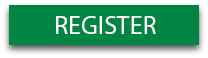 Register