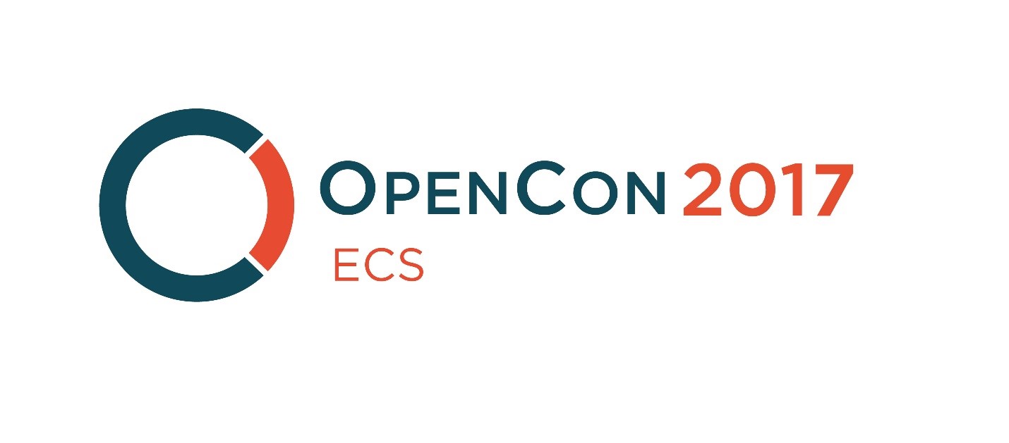 OpenCon