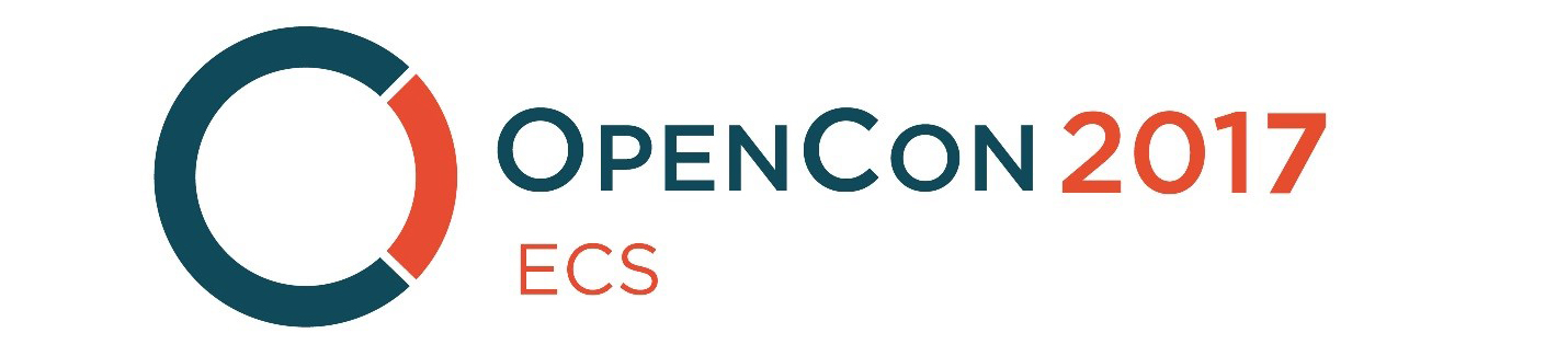 OpenCon