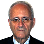 Mario Ferreira