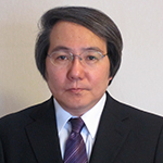 Ryoji Kanno