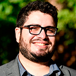 Kenneth Hernández-Burgos