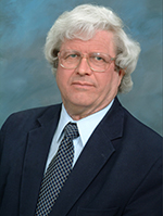 John Miller