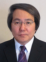 Ryoji Kanno