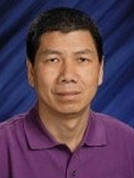 Jun Liu