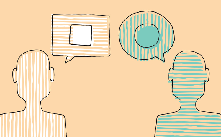 Communication