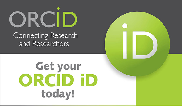 orcid