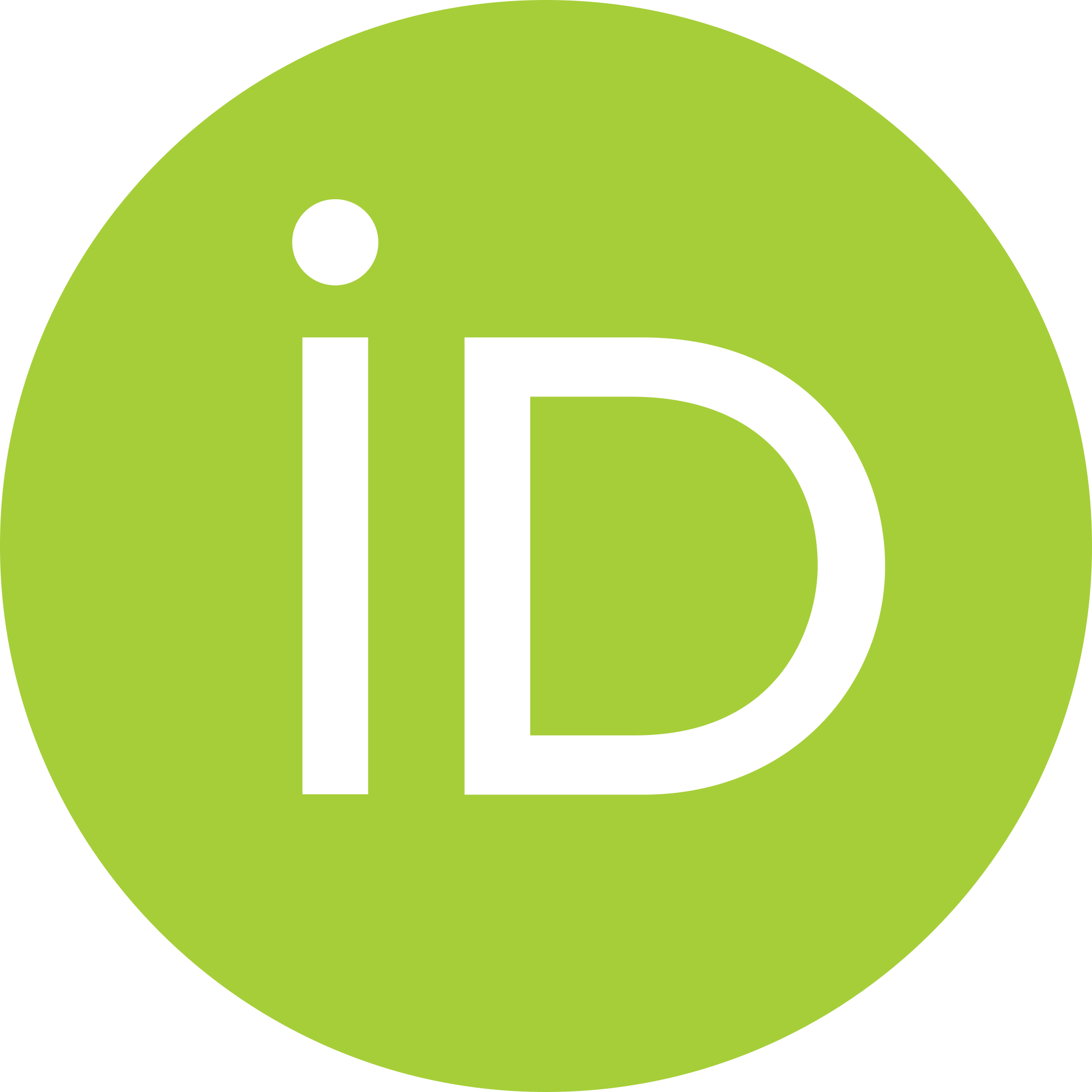 https://orcid.org/0000-0001-6992-6555