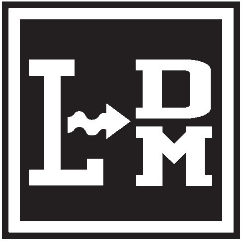 LDM