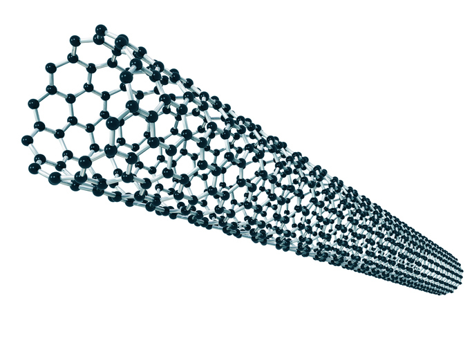 Carbon Nanotubes