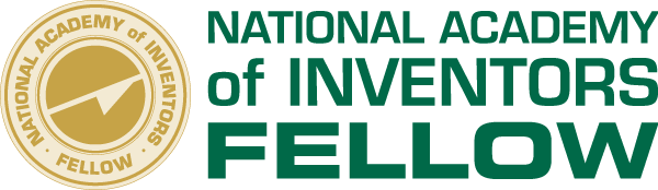 National Academy of Inventors