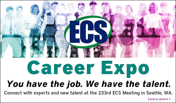 Career Expo